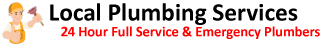 Glenwood NJ 24 Hour Plumbers